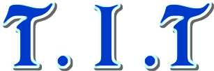 img002.gif(6685 byte)