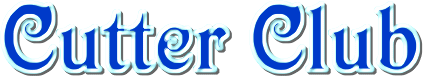 img003.gif(13290 byte)