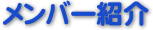 o[Љ